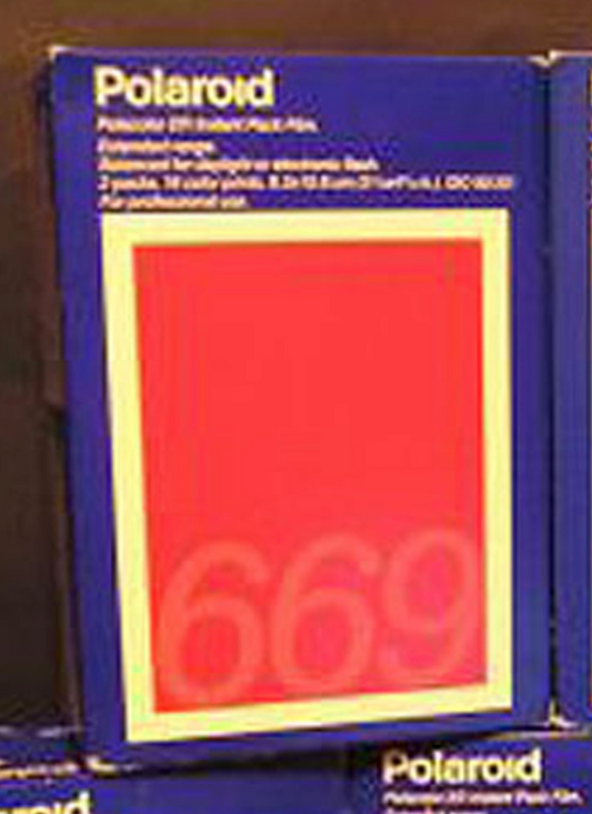 20021 | 669 (04)