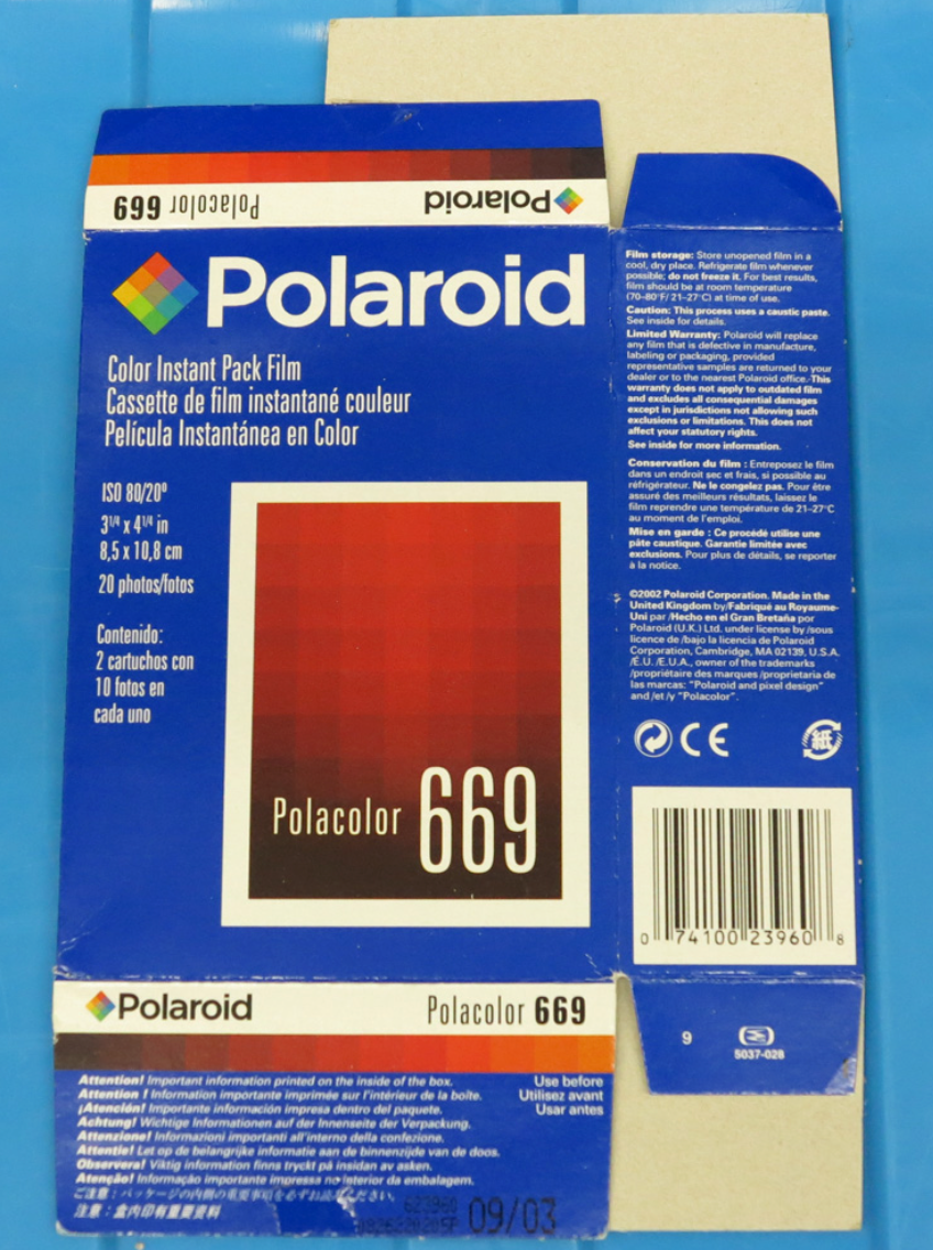 20021 | 669 (06)