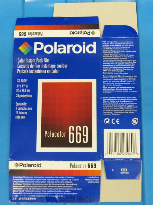 20021 | 669 (06)