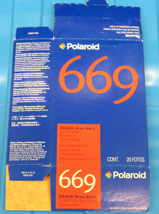 20021 | 669 (07)