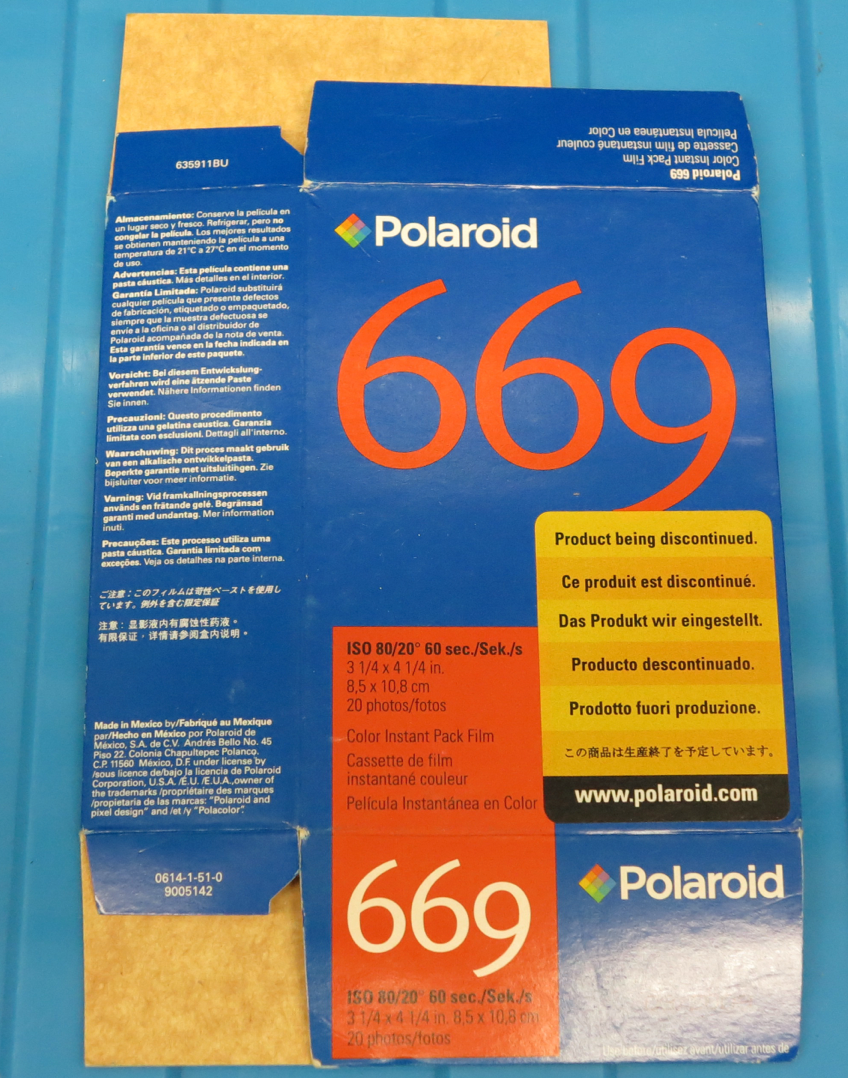 20021 | 669 (08)