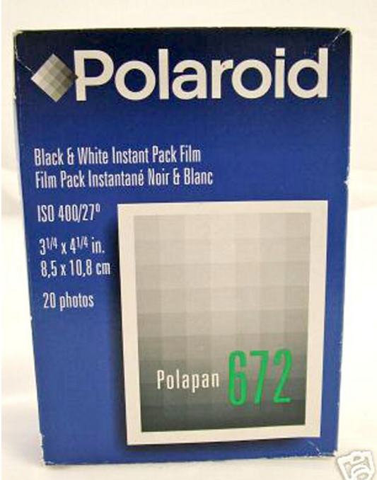20021 | 672 (01)