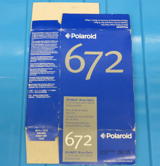 20021 | 672 (04)