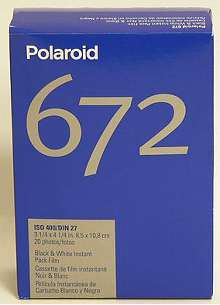 20021 | 672 (05)