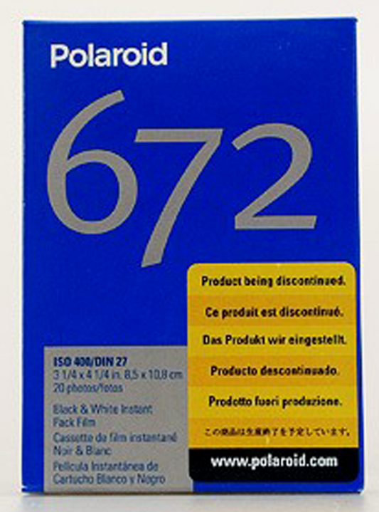 20021 | 672 (06)