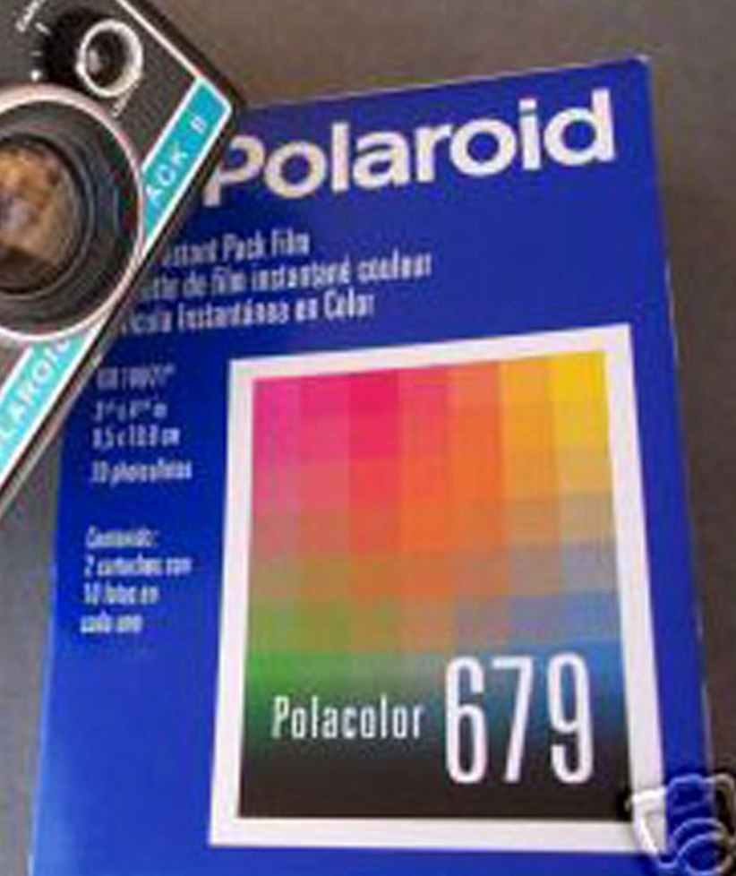 20021 | 679 (02)