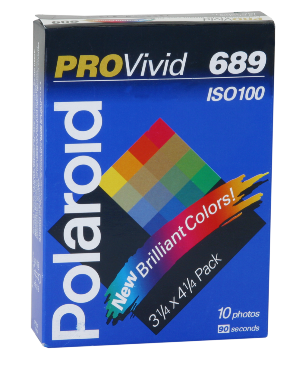 20021 | 689 (01)
