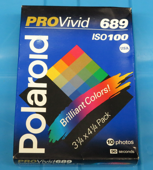 20021 | 689 (02)