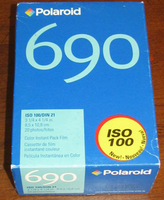 20021 | 690 (01)