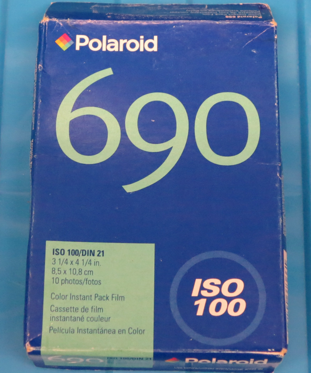 20021 | 690 (02)
