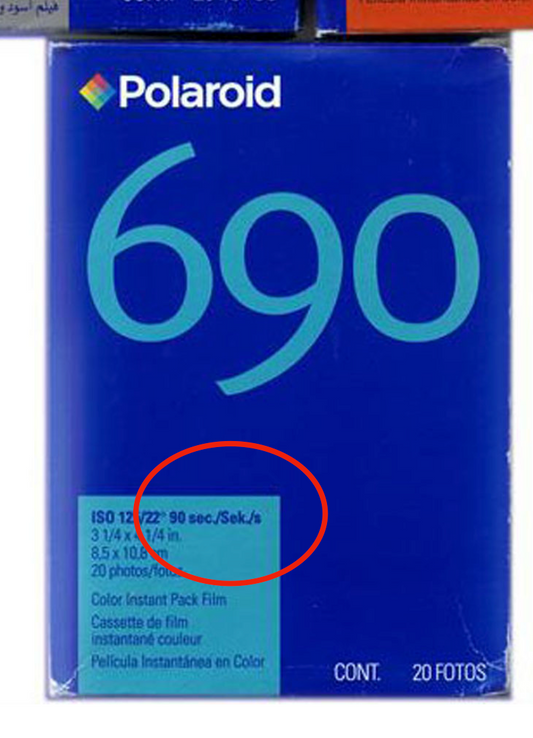 20021 | 690 (04)