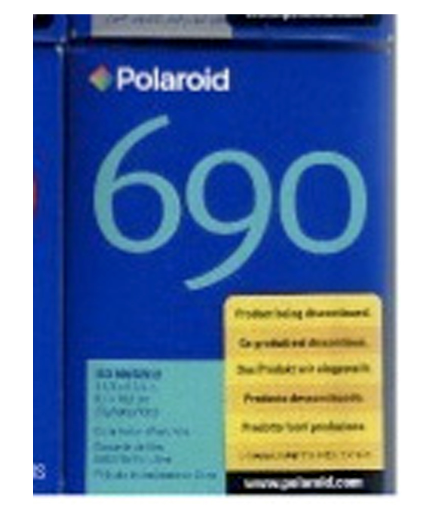 20021 | 690 (05)