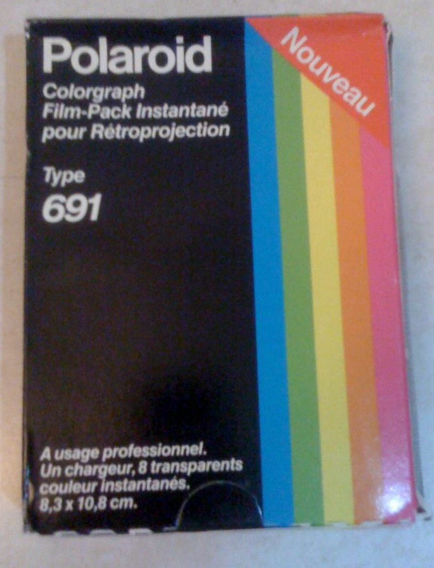 20021 | 691 (01)
