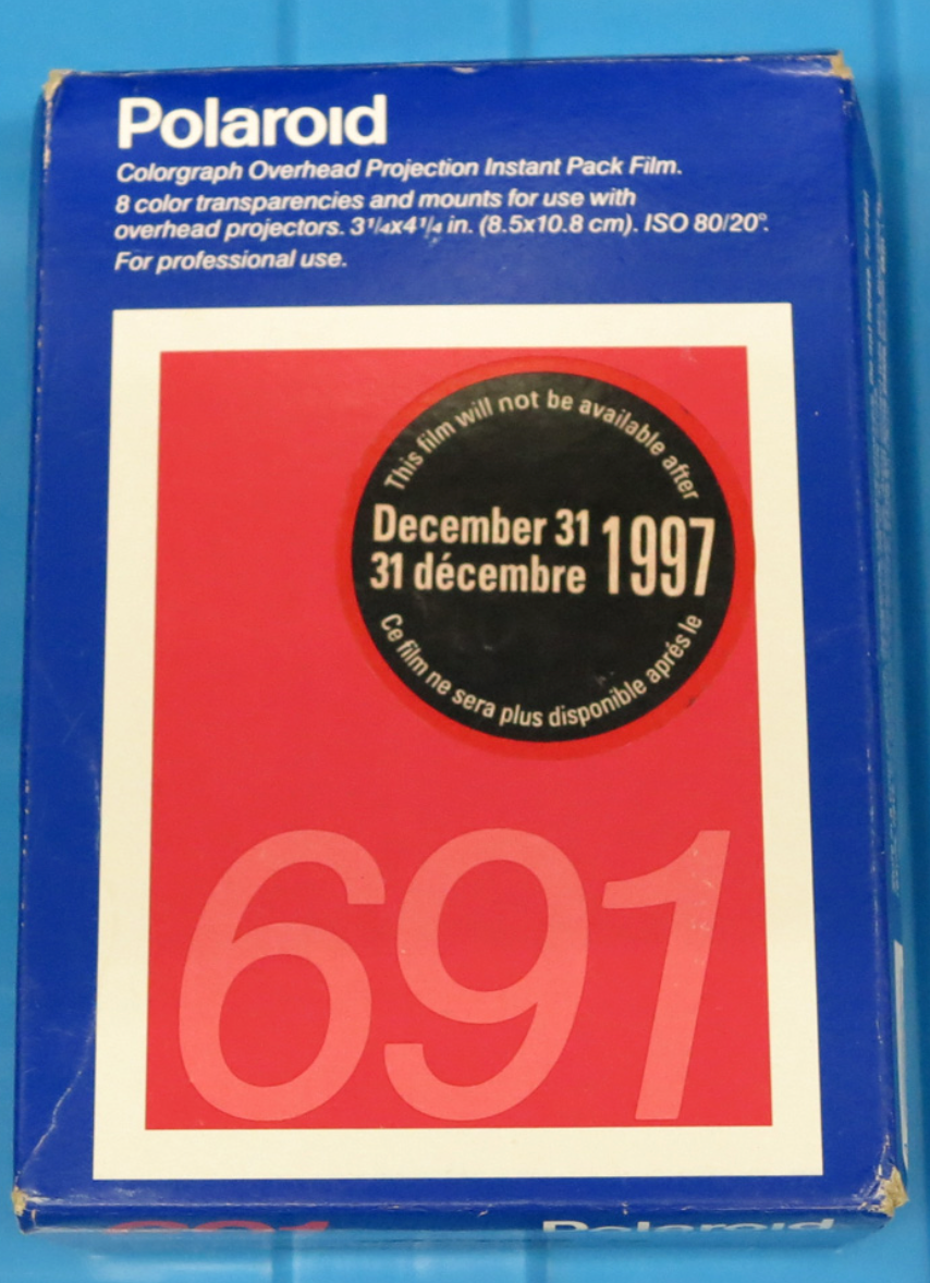 20021 | 691 (04)