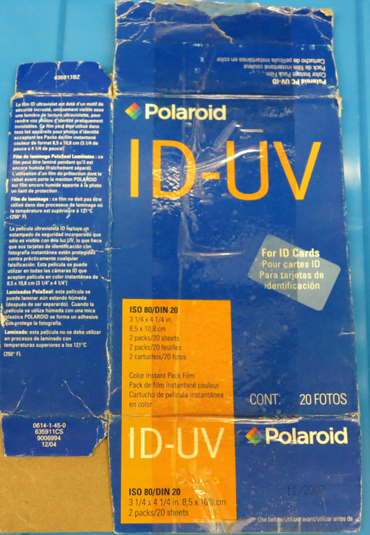 20021 | ID-UV (02)
