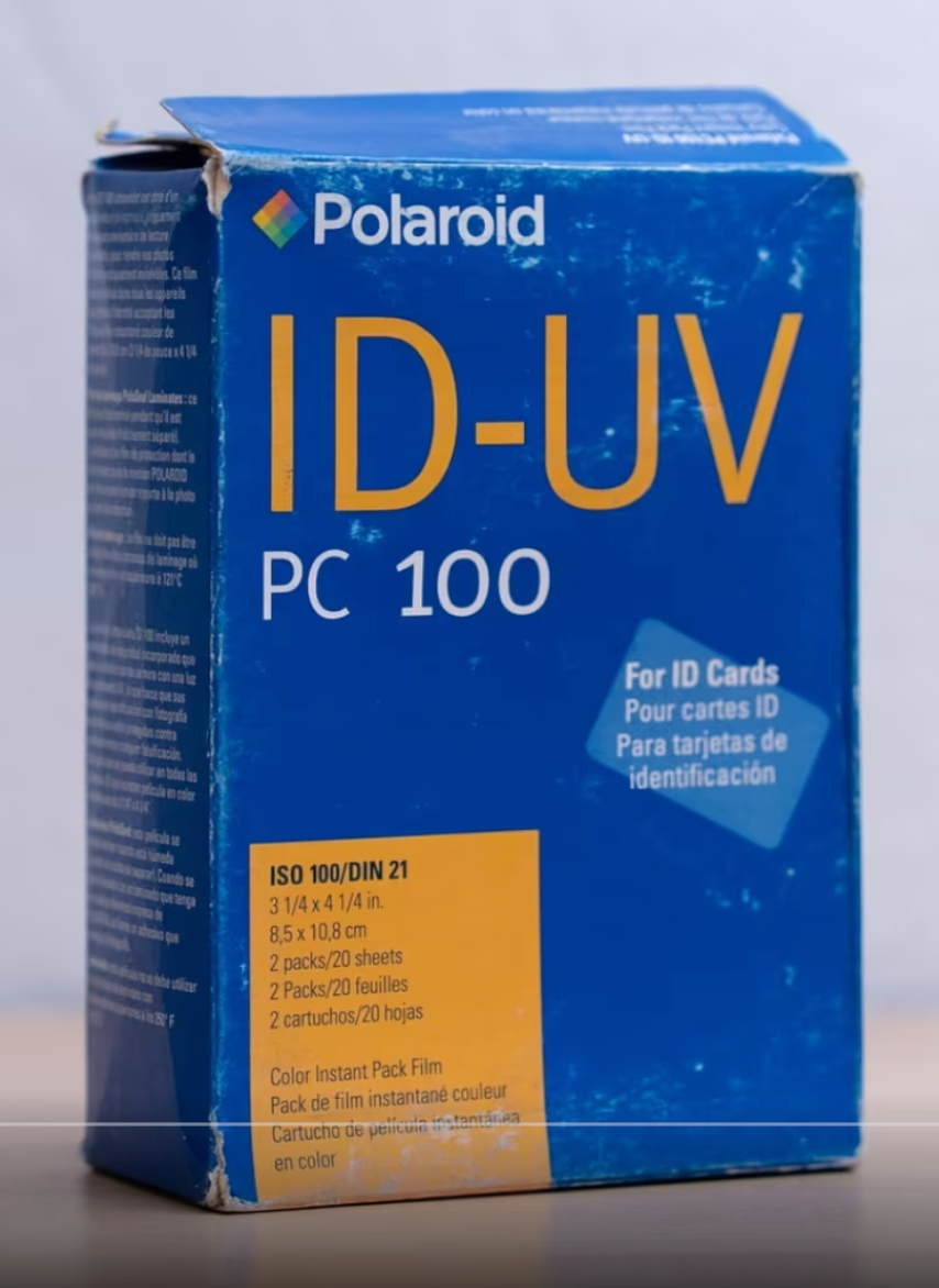 20021 | ID-UV (03)