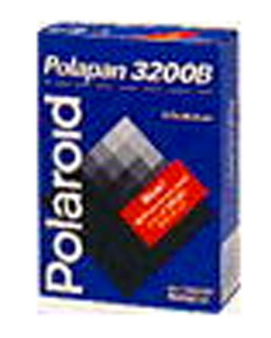 20021 | polapan 3200B (01)
