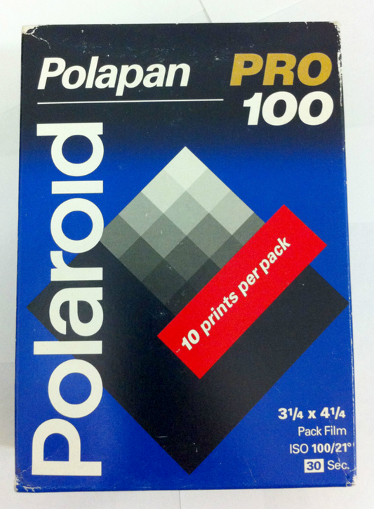20021 | polapan PRO100 (01)