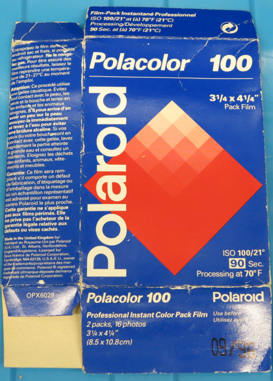 20021 | polarolor 100 (02)