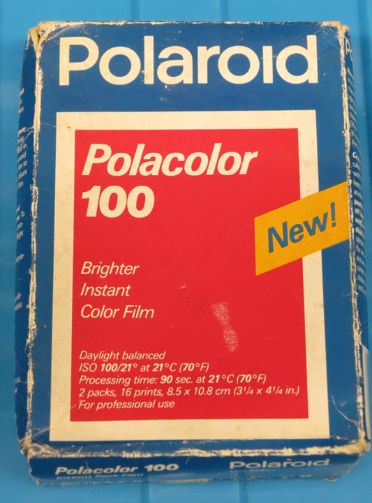 20021 | polarolor 100 (03)