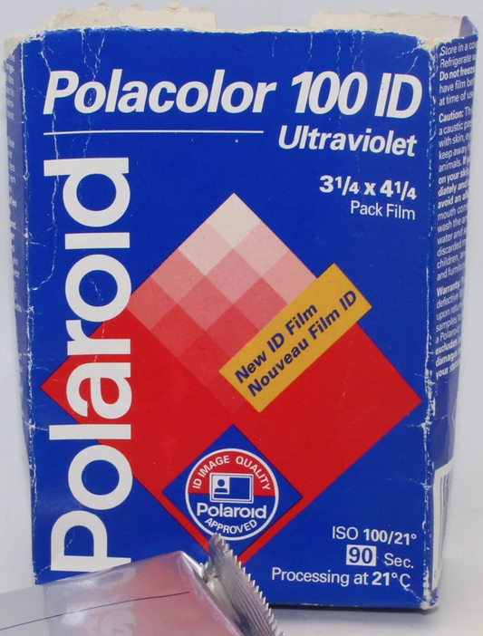 20021 | polarolor 100 (04)