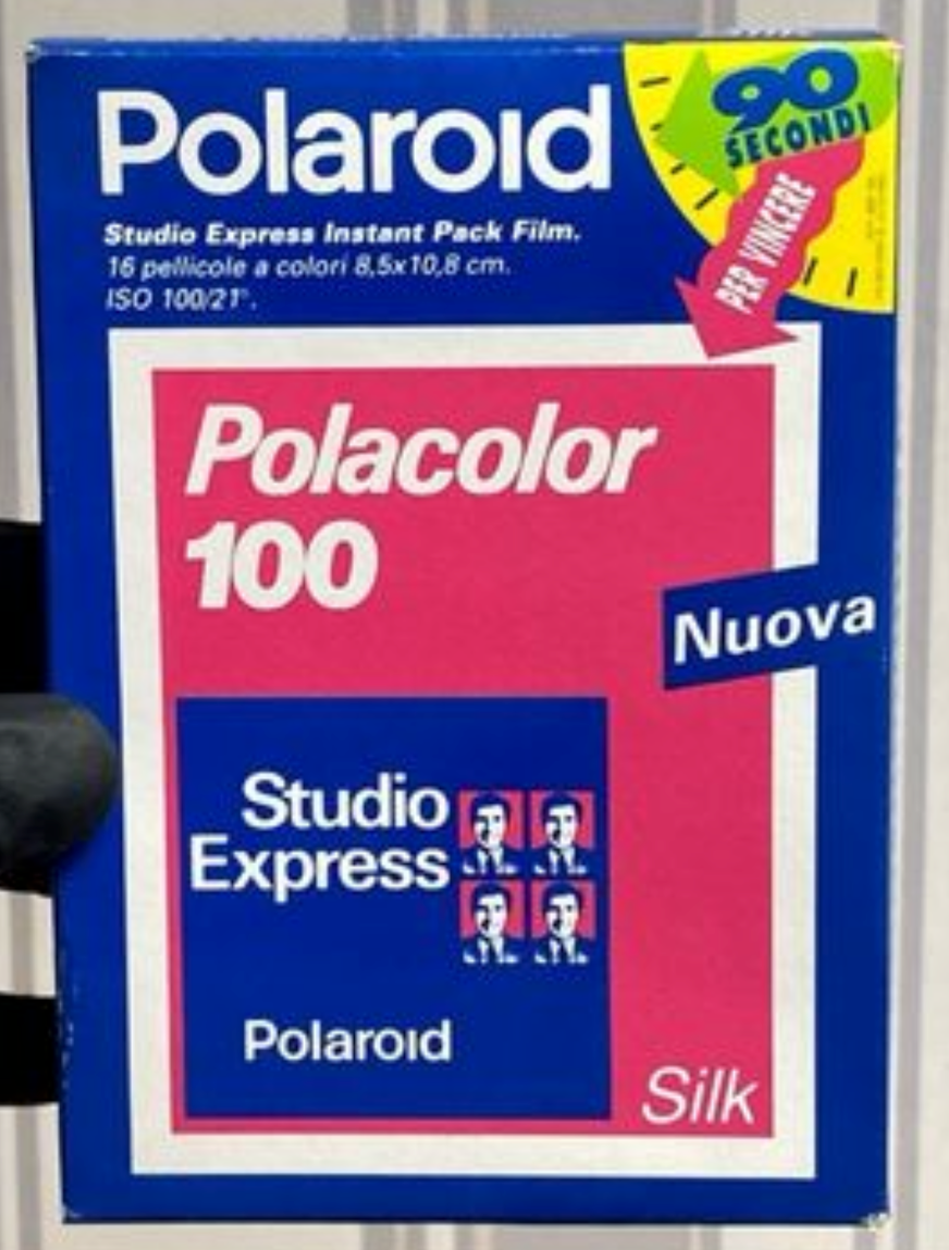 20021 | polarolor 100 silk (01)