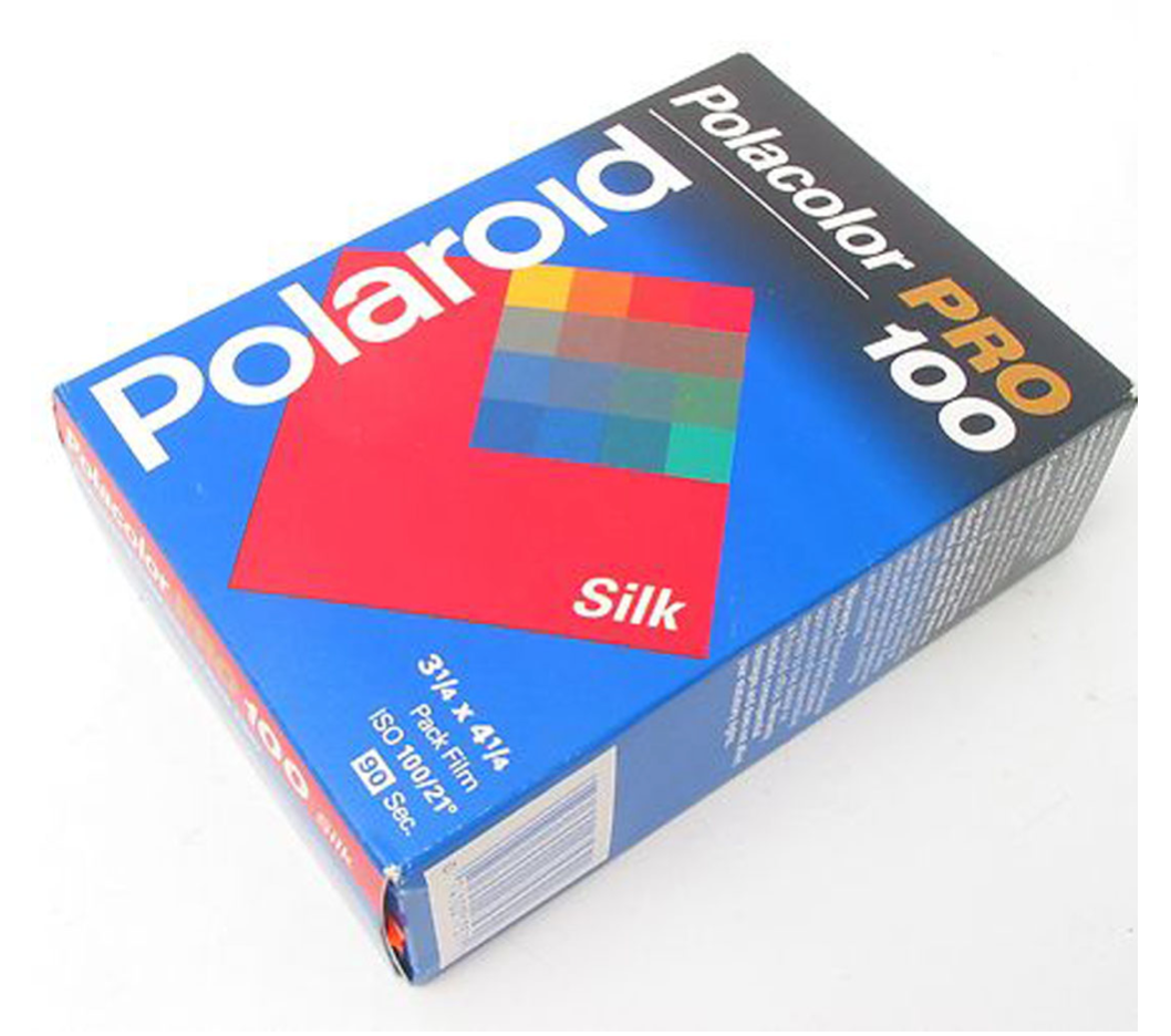 20021 | polarolor 100 silk (02)
