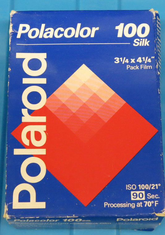20021 | polarolor 100 silk (03)