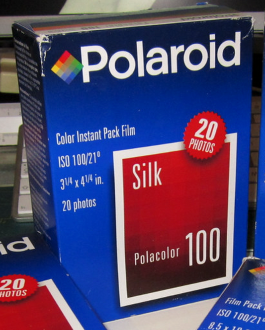 20021 | polarolor 100 silk (04)