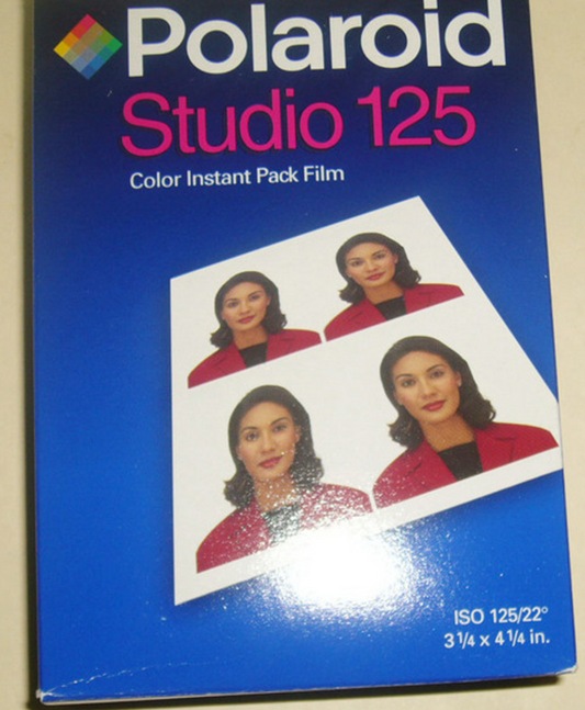 20021 | studio 125 (01)