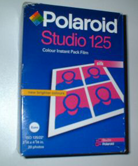 20021 | studio 125 (02)