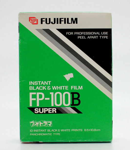 20022 | FP-100B (02)