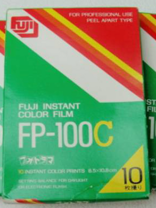 20022 | FP-100C (01)