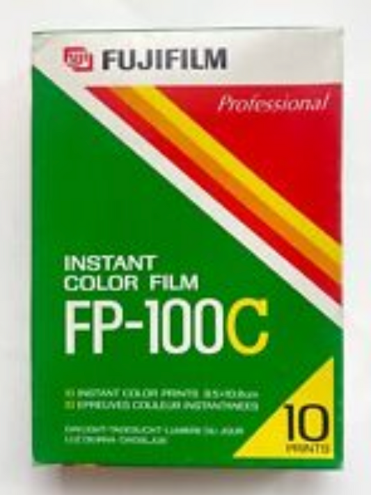 20022 | FP-100C (02)