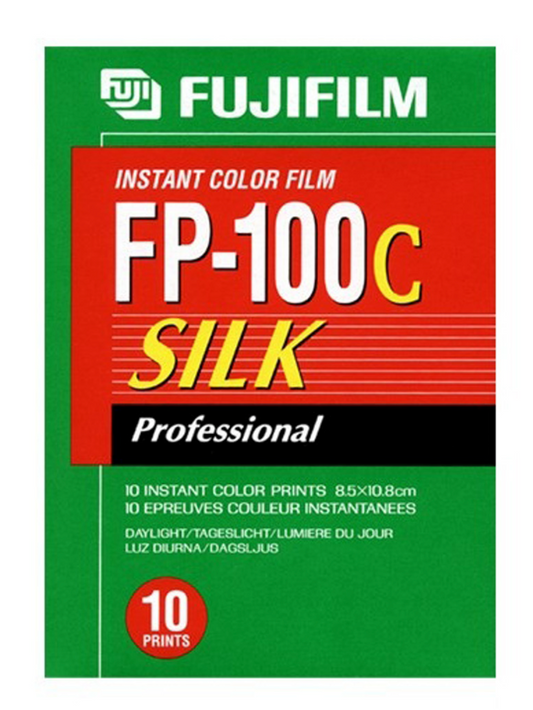 20022 | FP-100C silk (01)