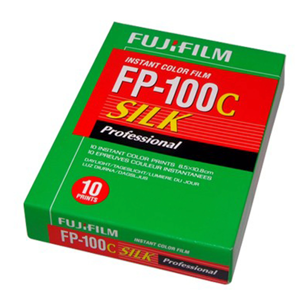 20022 | FP-100C silk (02)