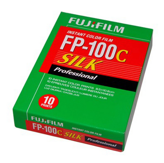20022 | FP-100C silk (02)