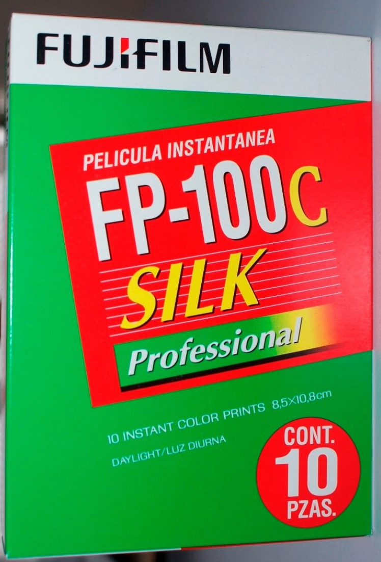 20022 | FP-100C silk (03)