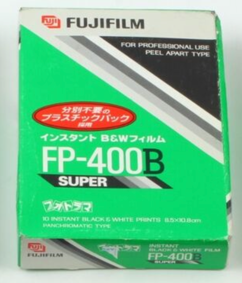 20022 | FP-400B (02)