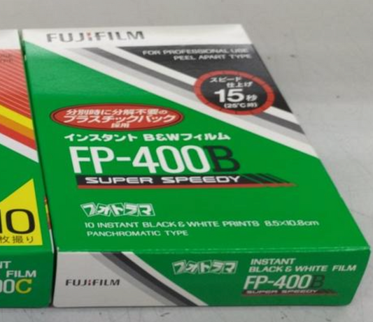 20022 | FP-400B (03)