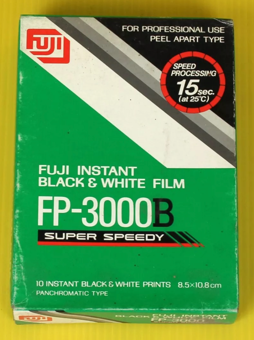 20022 | FP-3000B (01)