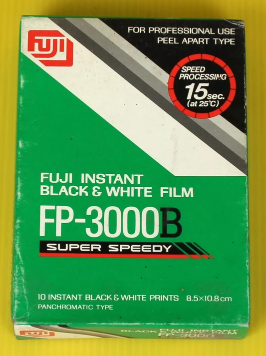20022 | FP-3000B (01)