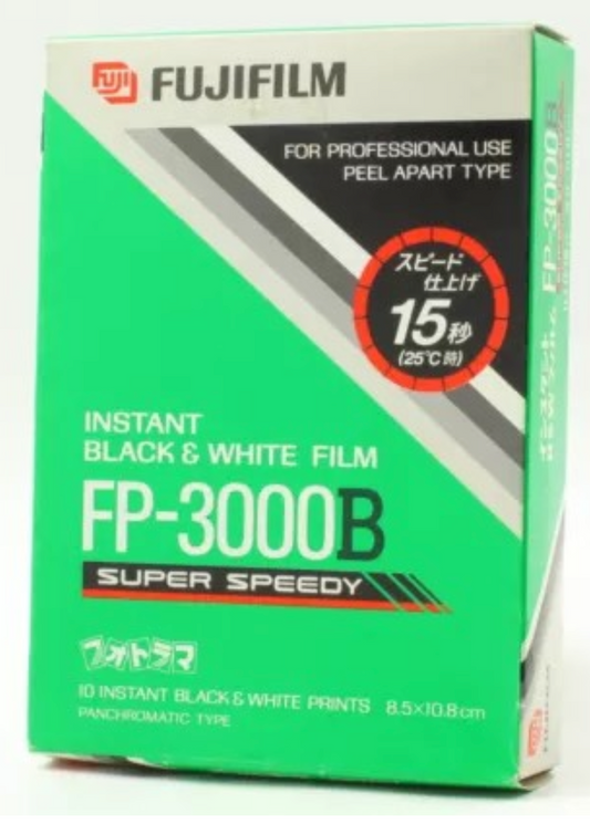 20022 | FP-3000B (02)