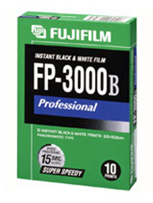 20022 | FP-3000B (03)