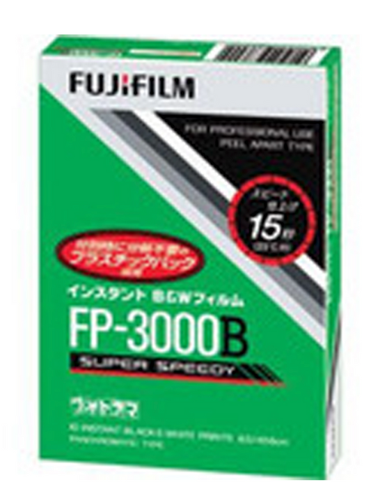 20022 | FP-3000B (04)