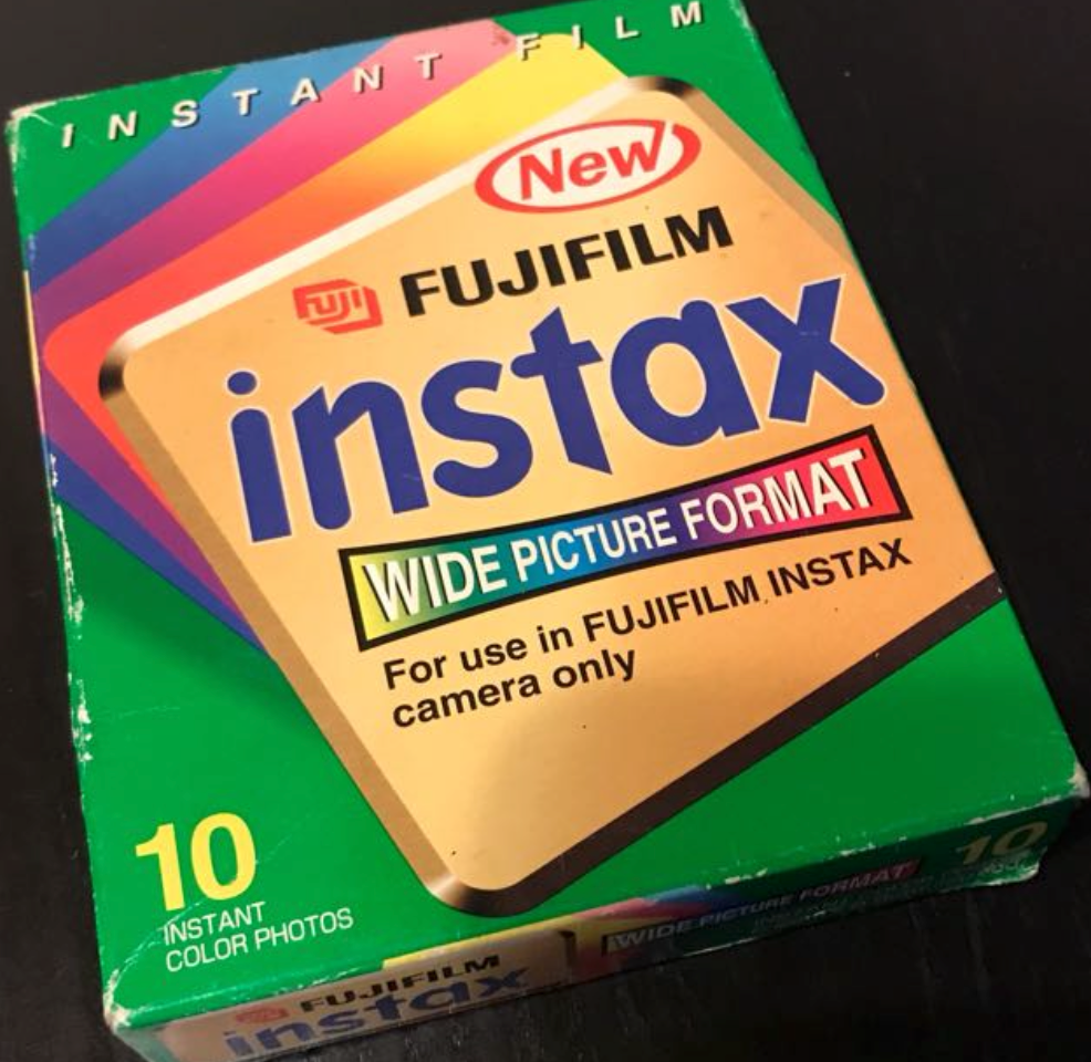 20221 | instax wide (02)