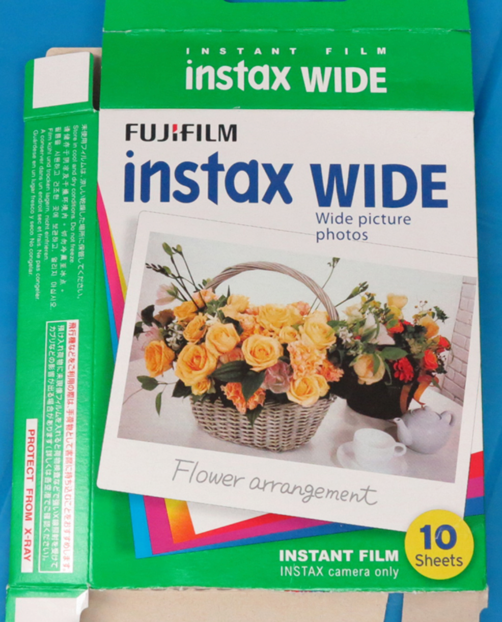 20221 | instax wide (03)