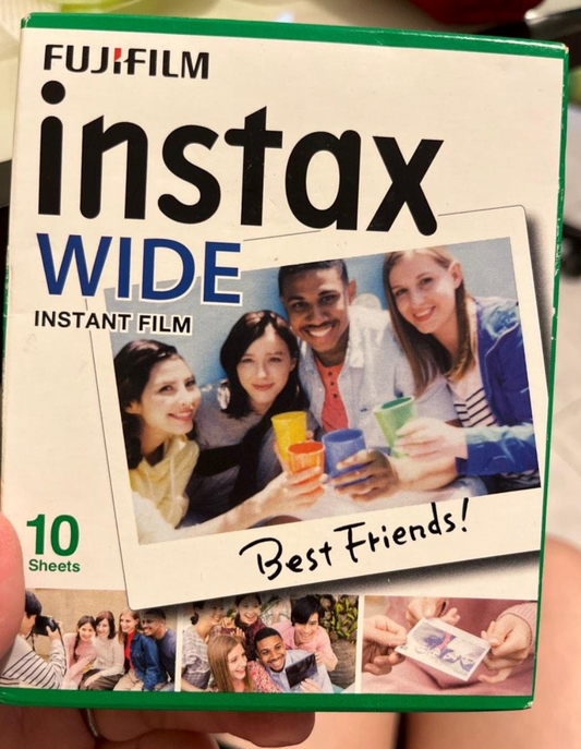 20221 | instax wide (04)