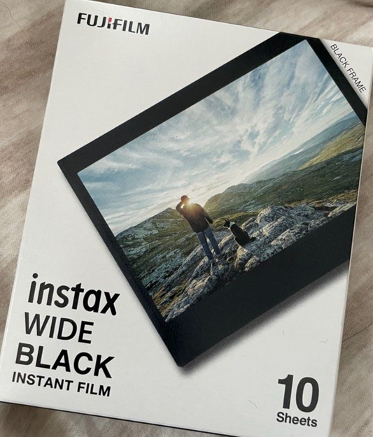 20221 | instax wide black (01)