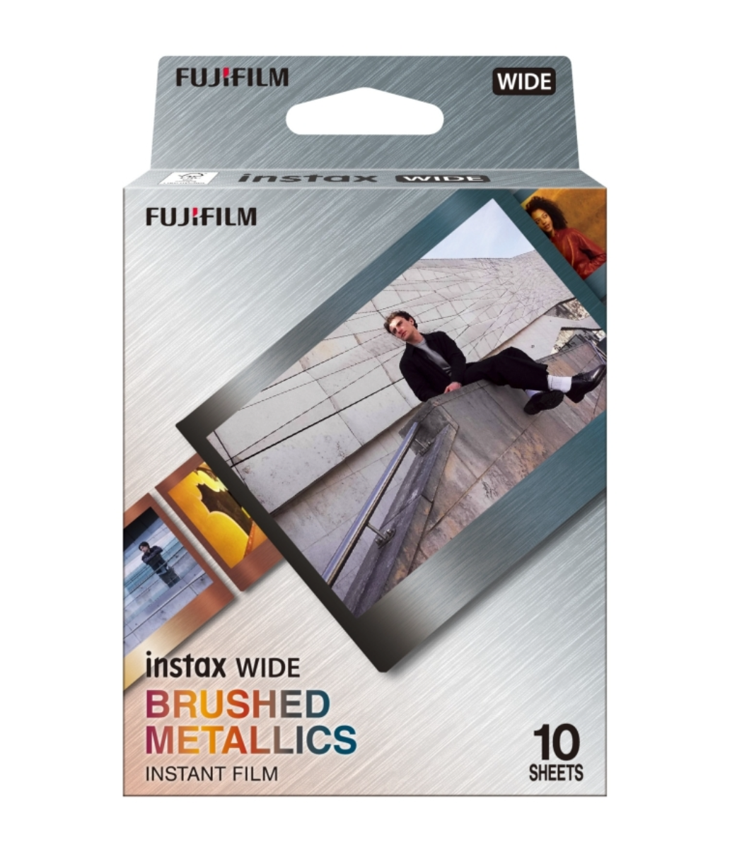 20221 | instax wide brushed metallics (01)
